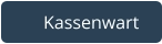   Kassenwart