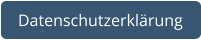 Datenschutzerklärung