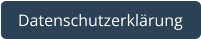 Datenschutzerklärung