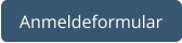 Anmeldeformular