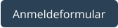 Anmeldeformular