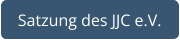 Satzung des JJC e.V.