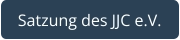 Satzung des JJC e.V.