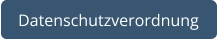 Datenschutzverordnung