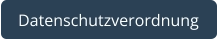 Datenschutzverordnung
