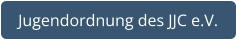Jugendordnung des JJC e.V.