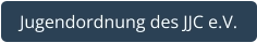 Jugendordnung des JJC e.V.