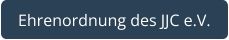 Ehrenordnung des JJC e.V.