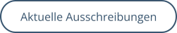 Aktuelle Ausschreibungen