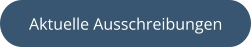 Aktuelle Ausschreibungen