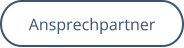 Ansprechpartner