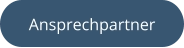 Ansprechpartner