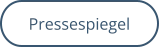 Pressespiegel