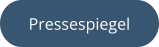Pressespiegel