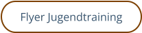Flyer Jugendtraining