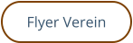 Flyer Verein