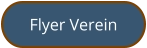 Flyer Verein