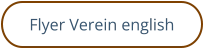Flyer Verein english