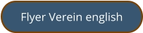 Flyer Verein english