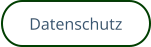 Datenschutz