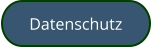 Datenschutz