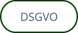 DSGVO