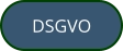 DSGVO
