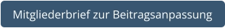 Mitgliederbrief zur Beitragsanpassung