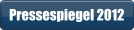 Pressespiegel 2012