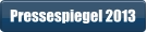 Pressespiegel 2013