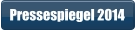 Pressespiegel 2014
