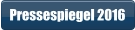Pressespiegel 2016