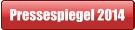 Pressespiegel 2014