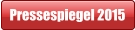 Pressespiegel 2015