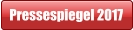 Pressespiegel 2017