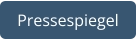 Pressespiegel