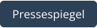 Pressespiegel