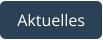 Aktuelles