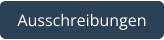 Ausschreibungen