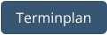 Terminplan