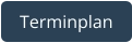 Terminplan