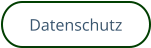 Datenschutz