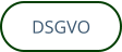 DSGVO