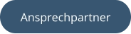 Ansprechpartner