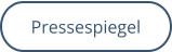 Pressespiegel