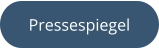 Pressespiegel