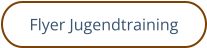 Flyer Jugendtraining