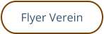 Flyer Verein