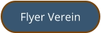 Flyer Verein