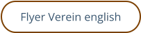 Flyer Verein english